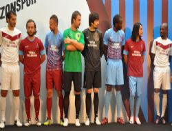 En �ok Beyaz� Sevdim