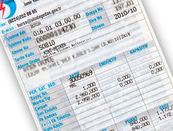 Kay�p Ka�ak Herkese �detilecek