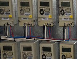 Dalgadan Elektrik �retece�iz