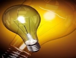 4 G�nl�k Kesinti