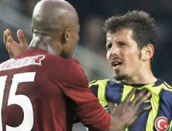 Irk��ya 3 Ay Hapis