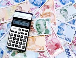 G�zler Enflasyonda