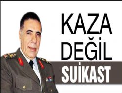 E�ref Bitlis Davas� Hukuken Kapand�