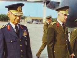 Evren'in Bilinci Kapal�