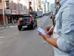 Fahri M�fetti�lere S�n�rlama