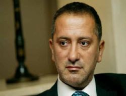 Altayl�'dan Yalanlama