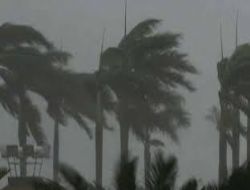 F�rt�na Yakla��yor