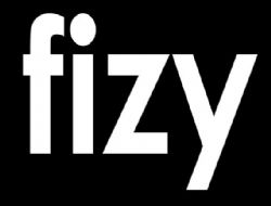 Fizy, Art�k Daha G��l�