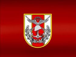 TSK'dan Din Dersine Onay