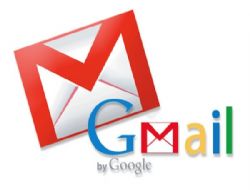 GMail, E-Postalar� Art�k Okumayacak