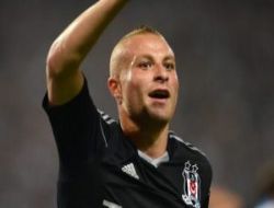 �nl� Futblcu Vuruldu