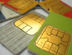 T�rkiye 4.5G'ye Haz�r