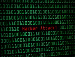 Siber Tehlike Kap�da