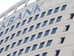 Halkbank'tan Taraf'a Su� Duyurusu