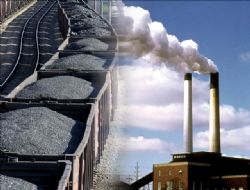 Gelece�in Enerji Kaynaklar�