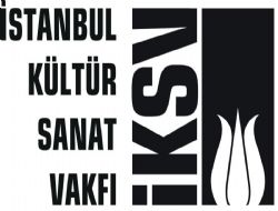 37. �FF �d�lleri Sahiplerini Buldu