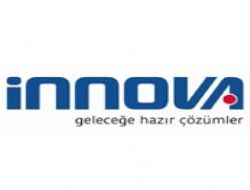 �nnova'ya �hale Yasa��