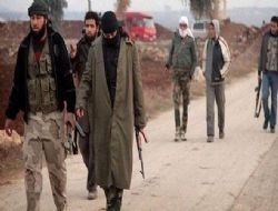 I��D, T�rk Konsoloslu�u'nu ��gal Etti