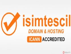 FET�'n�n �simTescil �etesi De�ifre Edildi