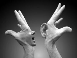 Van'da Engelsiz Sinema G�sterimi