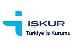 B�yle �� �lan� Olmaz