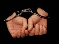 42 Polis ByLock'tan Tutukland�