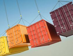 �hracatta Tarihi Rekor