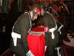 Rum As�ll� Kore Gazimiz Hayat�n� Kaybetti