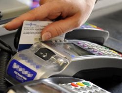 Kredi Kartlar�nda Taksit S�n�r� Y�kseldi