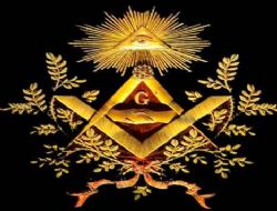 Be�ikta�'� Masonlar m� Soydu?