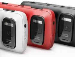 Yurtd��� Telefonlar�na Kay�t Yasa�� Geldi