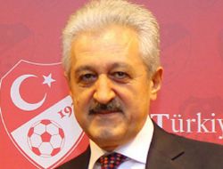 Ayd�nlar'dan Y�ld�r�m'a Cevap