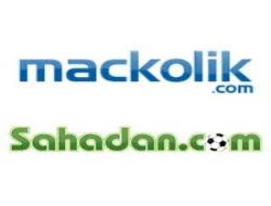 Ma�kolik'i �ngilizler Sat�n Al�yor