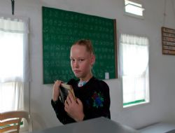 Y�llarca Tecav�ze U�rad�lar