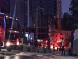 Asans�r �ak�ld�: 2 �l�