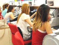 Kamuda B�y�k Atama