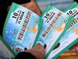 �ansl� Biletler Belli Oldu