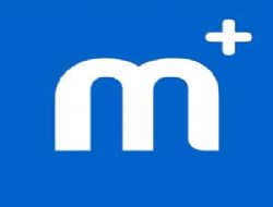 Yeni �deme �ekli Moka