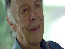 M�nir �zkul Hayat�n� Kaybetti