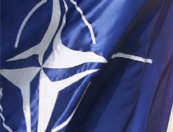 NATO Ola�an�st� Toplanacak