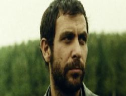 Nejat ��ler Yo�un Bak�mda