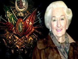 Nesli�ah Sultan'� Kaybettik