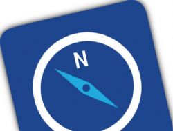 Samsung, Nokia Maps Kullanacak