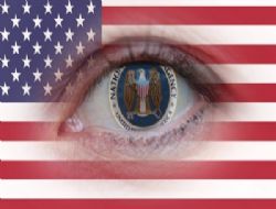 '�stanbul'u Terk Edin'