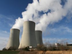 2. N�kleer ��in Anla�ma Sa�land�