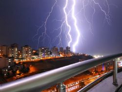 Bundan Sonra Hep B�yle