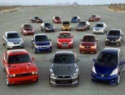 Ara�lar Uzaktan Durdurulacak