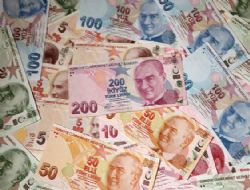 Piyasalara Nefes Alma F�rsat�