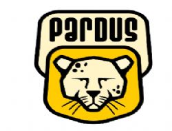 Yeni PARDUS Yay�nland�