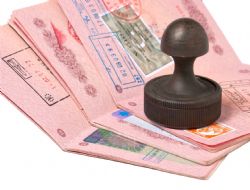 Almanya, Schengen'i Ask�ya Ald�